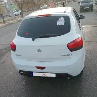 تیبا ۲ ۱۴۰۱ عروسک