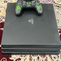 ps4 pro