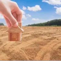 فروش-ملک-دو-طبقه-سند-تک-برگ