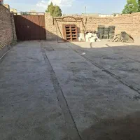 کرایه-برای-کارگاه-یا-انبار