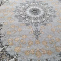 قالی ۱۲متری