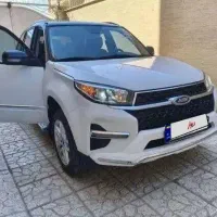 x33s نیوفیس