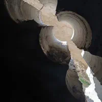 خدمات تخصصی کرگیری برش بتن و کاشت میلگرذ|خدمات پیشه و مهارت|مشگین شهر, |دیوار