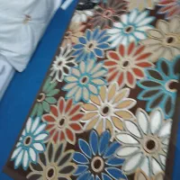 دوتاقالیچه ودوتاپادری ۴متری