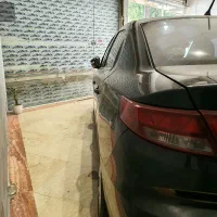 تارا E2 اتومات مدل ۱۴۰۲ بیرنگ (نقدواقساط) معاوضه|خودرو سواری و وانت|تهران, علم و صنعت|دیوار