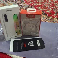 گوشی A 56 سامسونگ