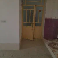 خانه اجاره ای اهرم|اجارهٔ خانه و ویلا|اهرم, |دیوار