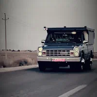 خط اردبیل.تهران.کرج. ساری