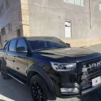 اجاره اتومبیل