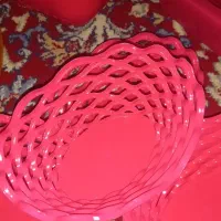 وسایل کاربردی