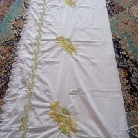 روکش کناره