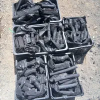 زغال کبابی ارسال  درب منزل یا رستوران شما