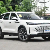 تیارا پرایم ۲۰۲۴