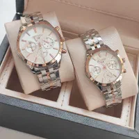 ست ساعت فول تایم مارک سیکو 3824|ساعت|تبریز, |دیوار