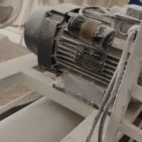 ست کامل تولیدیه رشته بری