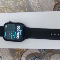 اپل واچ سری ۷(طرح)، 45mm|ساعت|تهران, صد دستگاه|دیوار