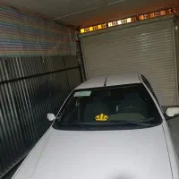 فروش خودرو|خودرو سواری و وانت|الشتر, |دیوار