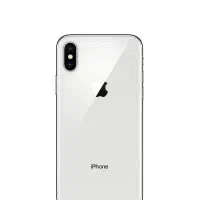 ایفون xs