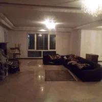 اپارتمان140-م-برج-باغ-2-خواب-در-باغ-فردوس