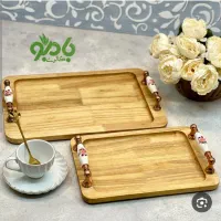 ساعت...|جاکفشی، کمد، دراور|سبزوار, اسلام آباد|دیوار