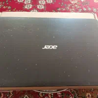 لپتاپ رم ۱۲|رایانه همراه|ارومیه, |دیوار