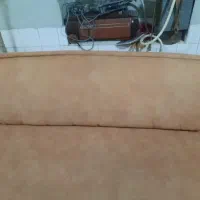 ۶۰۰۰۰۰۰۰ تومان|مبلمان خانگی و میز عسلی|سنندج, |دیوار