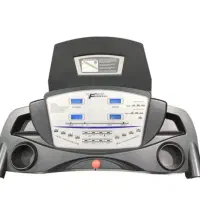 تردمیل|تجهیزات ورزشی|تهران, جوادیه|دیوار