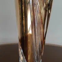 ظروف کریستال|ظروف سرو و پذیرایی|تهران, وصفنارد|دیوار