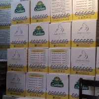 پخش تخم مرغه عمده به قیمته مرغداری