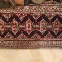 پشتی|پشتی|تهران, تهرانپارس شرقی|دیوار