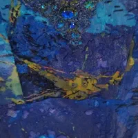 انواع لباسهای مجلسی و مهمانی ومانتوهای در حد نو|لباس|وحیدیه, |دیوار