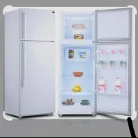 یخچال فریزر سینور