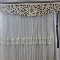 کتیبه