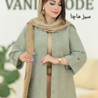 خیاطی باورنکردنی|لباس|یزد, |دیوار