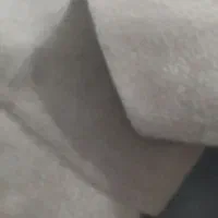 موکت 70متر