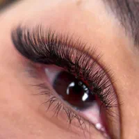 آموزش اکستنشن مژه لیفت ابرو لمینت کاشت خدمات|خدمات آرایشگری و زیبایی|مشهد, امامیه (شهرک غرب)|دیوار