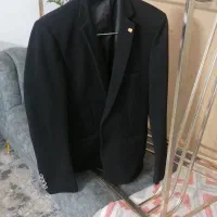 کت تک