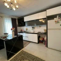 دوبلکس زیر قیمت جاده خانه دریا ۳کنتور اختصاصی|فروش خانه و ویلا|سرخرود, |دیوار