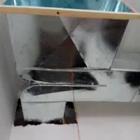 کانال کولر|خدمات پیشه و مهارت|کرمان, |دیوار