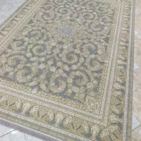 ۲تخته ۹متری و ۱تخته ۶متری ۱۲۰۰شانه طلاکوب