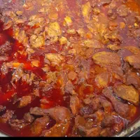 هرپرس غذاباکیفیت پنجا|خدمات پذیرایی، مراسم|شوشتر, |دیوار