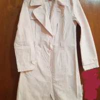 لباس های نو