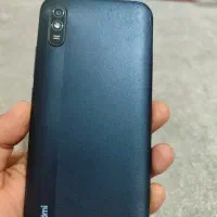 فروش گوشی ردمی9a