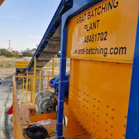 بچینگ آرات|ماشینآلات صنعتی|تبریز, |دیوار