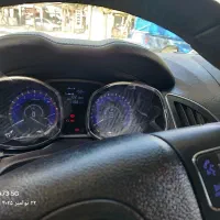 جک s5خشک|خودرو سواری و وانت|همدان, |دیوار