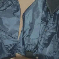 بارونی و شلوار|لباس|شهرضا, |دیوار