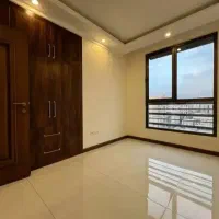 ۱۰۳ متر /سالن پرده‌خور/قابل تمدید تا چند سال|اجارهٔ آپارتمان|تهران, سردارجنگل|دیوار