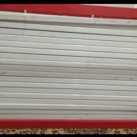 فروش ویترین و قفسه