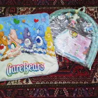 روروئک وتشک بازی|کالسکه و لوازم جانبی|تبریز, |دیوار