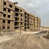 فروش زمین و آپارتمان در چشمه توتی  قیمت منطقی|فروش زمین و ملک کلنگی|اصفهان, دانشگاه اصفهان|دیوار